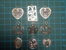 ����� 18 ���