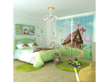 ��������� ����� (2).jpg