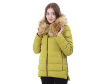 ���\�������: 961156968  ������ ������ ����� ������� �� ������: 75 ������������ - �����������. ��������� - 100% ���������. ������: 100% ����������������������: ELISABETTA FRANCHI �������: L(46), XL (48)