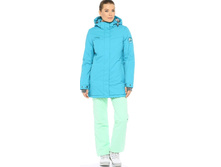 ������ HXP  3500�, ��������� ��� , 4500� ��� ���� ��� ������ ���������� �������� �� �� ����� �� ����