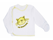 ���������� 8015 ����� ����: 210.00 ���. 36,40