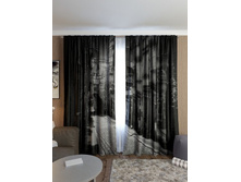 ����������� ������.jpg