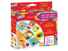 ����� ��� ����� ������� ������ - 174,65 ���