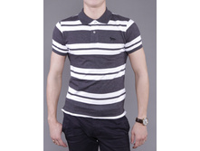 MW15-3001P ���� ������.jpg