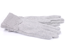 �������� 105 ���������� ������� �����.jpg