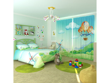 ��������� ��� (2).jpg