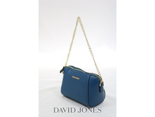 David Jones 3240 Blue.jpg