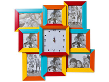 121-31 8 ��������� � ������ ���. R133/12 710 ����