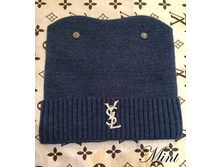 745 ��� ����� ���� ������ ����� �� �����....... (8).jpg