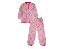 ��-03 � ������� 110-116, 122-128, 134-140 (399 ���) ������ � �������, ���.jpg