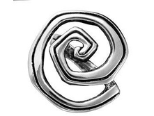 130208, 850 ���.