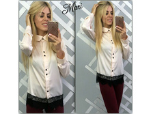 1220 ��� ������� ����+������� �,�.... (1).jpg