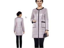 16-55. - 4200 ���. ����� ���� 2500 ���..