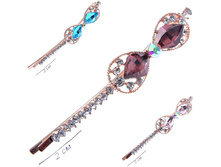 03 3129 (150 ���) 1 ��.jpg