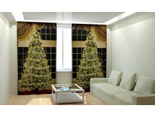 ��� ��� 78 1.jpg