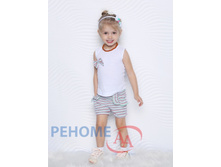 21/045 ��-163 ������ �������, 52-68 �������