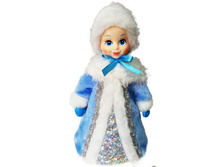 9967_���������� ������� ���������� 750�._895 ���+%