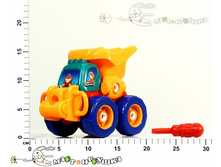 �120232 ������. �����. � ������ ������. �������, � ������. � ���. (����. ��.) 302,00.jpg