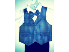 ������ ����������� 18