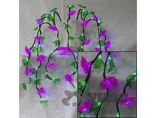 ����������. �������.����� HL63-4 63� �����. �20 ��� 00070945 792,5���.jpg