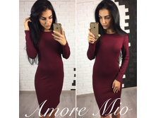 985 ��� ������ ������ �,� (19).jpg