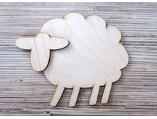 ������� �� ����� "�������"_��� �1034_30 ���.