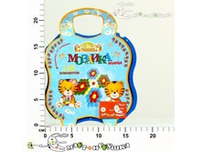 ���39112 ������� ������. ������� 116,00.jpg