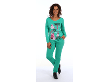 2026 ������ "������"