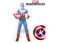 5091 ������� �������. ��������. (��. ��������) ������