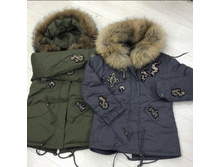 �-L ���� 5000�