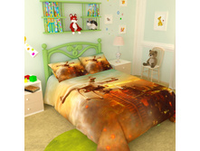 ����� ������.jpg