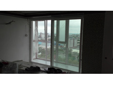 S1180006.JPG