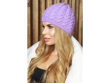 Rebeca ����� 32 ��.������ 495.jpg