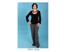 747352 1110 ���.jpg