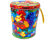 11249_�������� ����� ������ ���� ���� ����������� 500�._112 ���+%