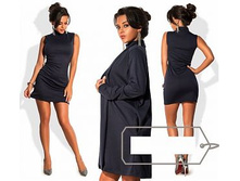 ������ � �������� "�������" Ry��290 �285 � ���� 1300 �.