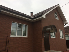 ��������� ��� 230 � ����������