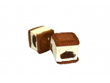 ���������.