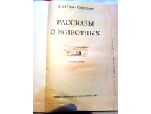 ����� 8 (11).jpg