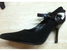 �������� ����� �� 36 ������