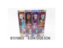 186977 ���� 145,41 ���. ���� �� ����� 39,26 ���.