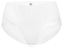 ����� Luce Del Sole Donna 1351.jpg