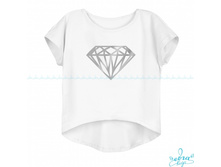 Product-Futbolka-oversayz-Brilliant-0-2-goda- 625bb6d0ce829ed4daf1986fcda6747f.ipthumb500x460prop.jpg