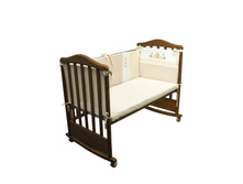 117 ������ ������� 2330�.+%