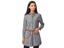 1595be66-303a-11e5-ad60-00259002479e face.jpeg