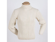 ������ � ������� �������(529) ������-�������