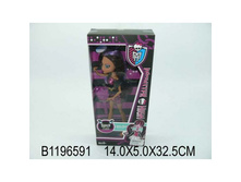 192965 ���� 515,99 ���. ���� �� ����� 139,32 ���.