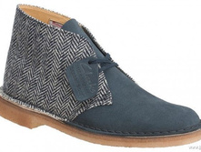 De))sert Bo))ot 40,41,41,5,42,5,43,44,44,5, 45, ����� ����� � �������� 3640 ��.jpeg