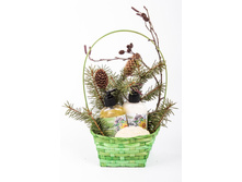 ���������� ����� "���� � ������� ��� ����� ����". 828,7