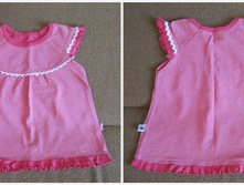 7. ������ ������ (������) ,31 �� ( 0-6���), ��������, �/� - 100�